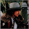 Bob Dylan - Desire