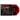 Black Sabbath - Seventh Star - 1LP - Red & Balck Splatter Vinyl  [RSD 2026]