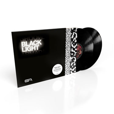 Groove Armada - Black Light (15Th Anniversary Edition)