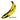 The Velvet Underground Nico - The Velvet Underground & Nico