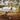 Leon Bridges - Leon