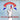 Jello Biafra And The Guantanamo School Of Medicine - Enhanced Methods Of Questioning