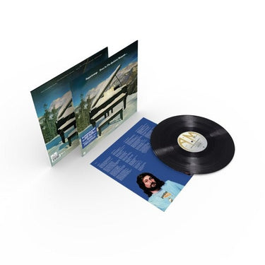 Supertramp - Even In The Quietest Moments (2026 Reissue)