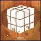 Elbow - The Seldom Seen Kid