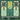 Sonido Verde De Moyobamba - Sonido Verde De Moyobamba