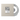 Codeine - The White Birch (2025 Reissue)