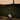 Lucy Dacus - No Burden