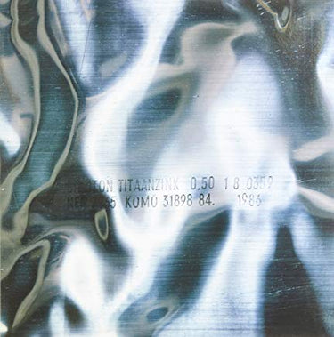 New Order - Brotherhood