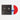 Bladee & Thaiboy Digital - Avp (First Time On Vinyl!)