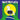 Horse Meat Disco Presents Disco & Boogie From Brazil Vol. 1 - Various Artists