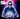 Tinie Tempah - Disc-Overy (2025 Repress)