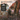 Black Sabbath - Black Sabbath (Deluxe Edition)
