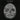 Bonnie “Prince” Billy - I See A Darkness