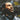 Marvin Gaye - What's Going On