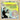 Johnny Cash - Bear's Sonic Journals: Johnny