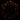 C418 - MINECRAFT VOLUME BETA