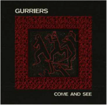 Gurriers - Come And See