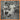 The Original Sound Of Mali 2 - Various Artists