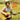 Townes Van Zandt - Best Of Townes Van Zandt The