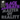 Black Sabbath - Master Of Reality (Deluxe Edition)