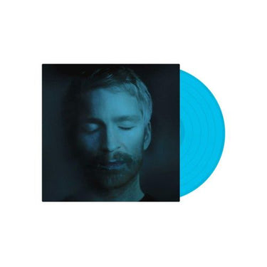 Olafur Arnalds - Some Kind Of Peace (2024 Reissue)