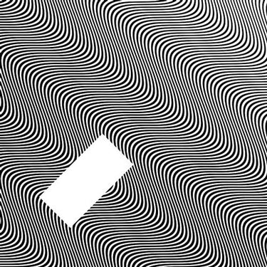 Jamie Xx - In Waves