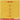 John Holt - Essential Artist Collection -
