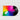 Jamie Xx - In Colour