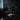 Bury Tomorrow - Will You Haunt Me, With That Same Patience
