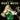 Roxy Music - The Best Of (Half Speed Master)