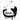 Bjork - Greatest Hits