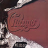 Chicago - Chicago X (2026 Reissue)