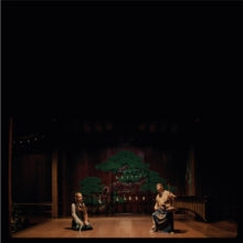 Midori & Lafawndah Takada - Le Renard Bleu