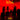 The Wytches - Talking Machine