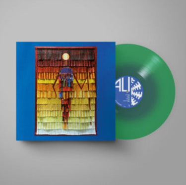 Vieux Farka Toure & Khruangbin - Ali (2025 Reissue)