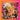 Anderson .Paak - Venice (10Th Anniversary Edition)