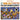 Dave Quartet Brubeck - Time Out (2024 Masterworks Reissue)