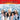 Aerosmith - Aerosmith (Legendary Edition)