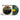 Hollie Cook - Shy Girl in Dub! - 1LP - Dark Green Vinyl  [RSD 2026]