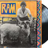 LP Record