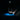 John - Nocturnal Manoeuvres
