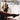 OST / Simon & Garfunkel - Graduate