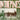 The Triffids - In The Pines (2024 Reissue)