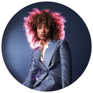 Starley - Call On Me - 12" - Picture Disc  [RSD 2026]