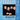 Ultravox - The Collection (2025 Reissue)