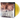 Titanic (Ost) - Music By James Horner (2025 Repress)