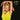 Dua Lipa - Future Nostalgia (5Th Anniversary Edition)