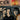 Stills Crosby & Nash - Greatest Hits (2023 Reissue)