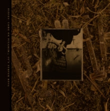 Pixies - Come On Pilgrim...Its Surfer Rosa