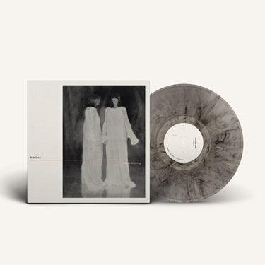 Beth Orton - The Ground Above